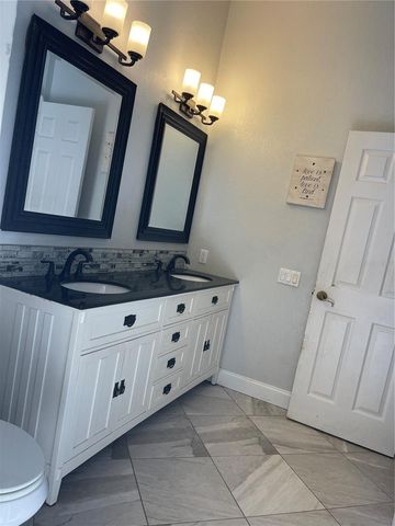 1003 FOGGY BROOK PLACE, Longwood, FL 32750