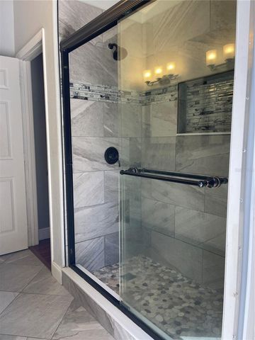 1003 FOGGY BROOK PLACE, Longwood, FL 32750