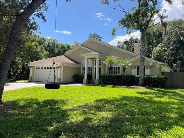 1003 FOGGY BROOK PLACE, Longwood, FL 32750