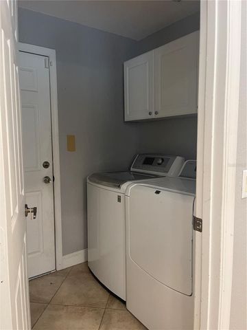 1003 FOGGY BROOK PLACE, Longwood, FL 32750