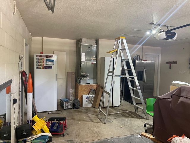 1003 FOGGY BROOK PLACE, Longwood, FL 32750
