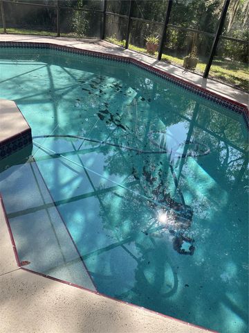 1003 FOGGY BROOK PLACE, Longwood, FL 32750