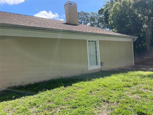 1003 FOGGY BROOK PLACE, Longwood, FL 32750