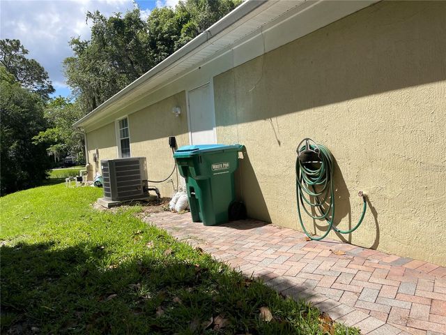 1003 FOGGY BROOK PLACE, Longwood, FL 32750