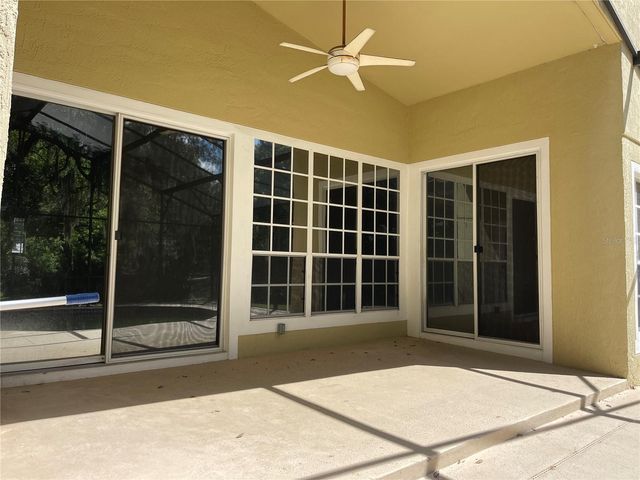 1003 FOGGY BROOK PLACE, Longwood, FL 32750