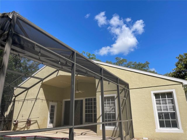 1003 FOGGY BROOK PLACE, Longwood, FL 32750