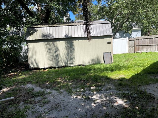 1003 FOGGY BROOK PLACE, Longwood, FL 32750