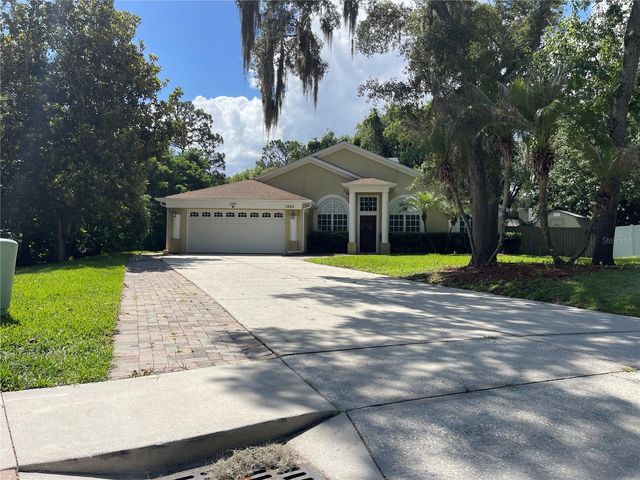 1003 FOGGY BROOK PLACE, Longwood, FL 32750