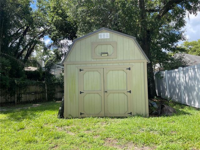 1003 FOGGY BROOK PLACE, Longwood, FL 32750