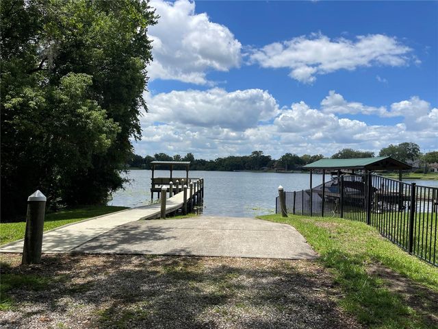 1003 FOGGY BROOK PLACE, Longwood, FL 32750