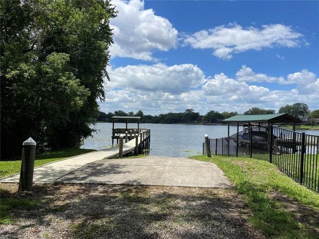 1003 FOGGY BROOK PLACE, Longwood, FL 32750