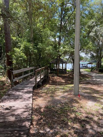 1003 FOGGY BROOK PLACE, Longwood, FL 32750