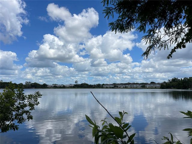 1003 FOGGY BROOK PLACE, Longwood, FL 32750