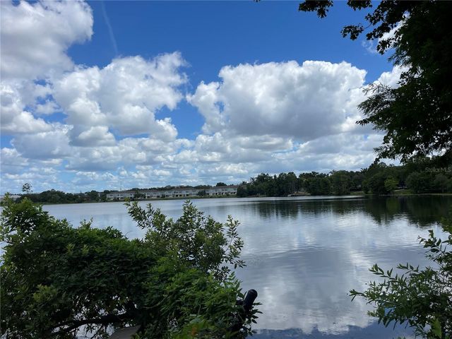 1003 FOGGY BROOK PLACE, Longwood, FL 32750