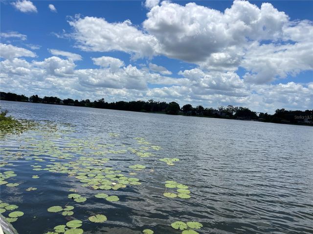 1003 FOGGY BROOK PLACE, Longwood, FL 32750