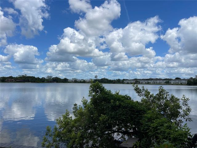 1003 FOGGY BROOK PLACE, Longwood, FL 32750