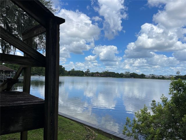 1003 FOGGY BROOK PLACE, Longwood, FL 32750