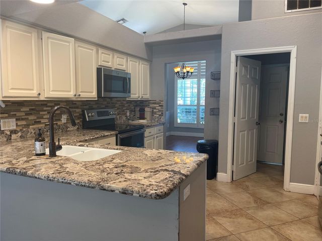 1003 FOGGY BROOK PLACE, Longwood, FL 32750