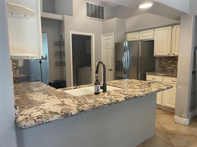 1003 FOGGY BROOK PLACE, Longwood, FL 32750