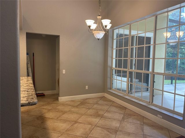 1003 FOGGY BROOK PLACE, Longwood, FL 32750
