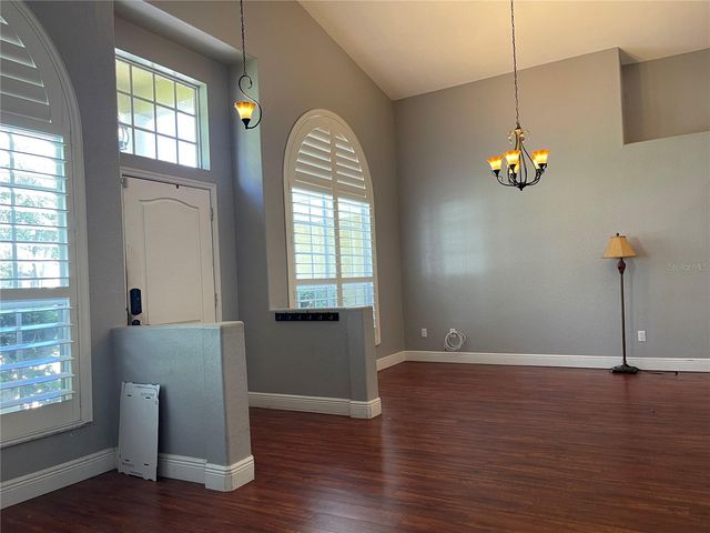 1003 FOGGY BROOK PLACE, Longwood, FL 32750