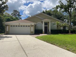 1003 FOGGY BROOK PLACE, Longwood, FL 32750