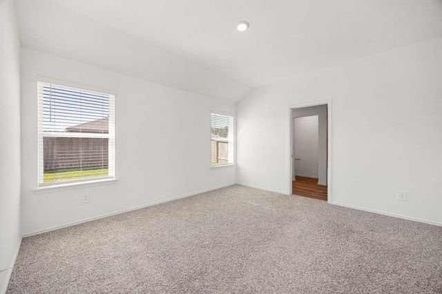 23815 Hilltop Canyon Lane, Spring, TX 77373