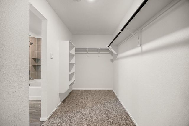 23815 Hilltop Canyon Lane, Spring, TX 77373