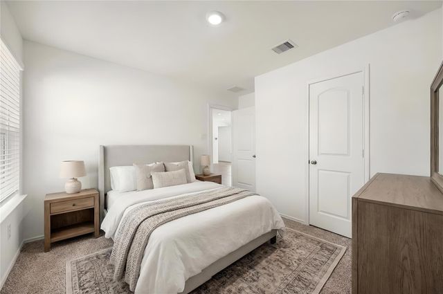 23815 Hilltop Canyon Lane, Spring, TX 77373