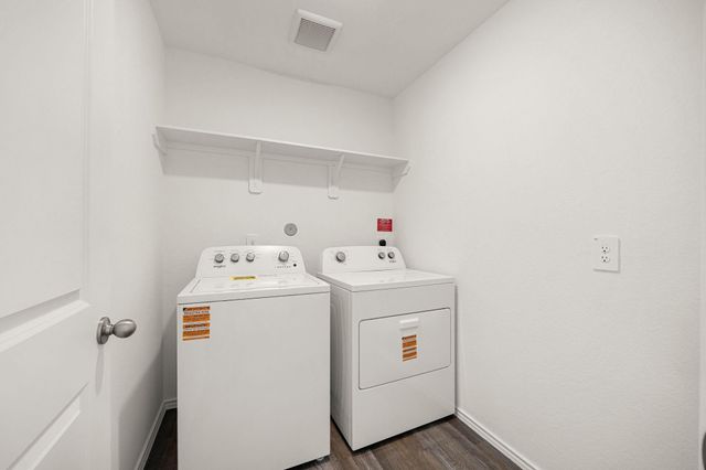 23815 Hilltop Canyon Lane, Spring, TX 77373