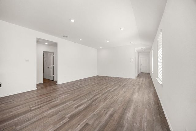 23815 Hilltop Canyon Lane, Spring, TX 77373