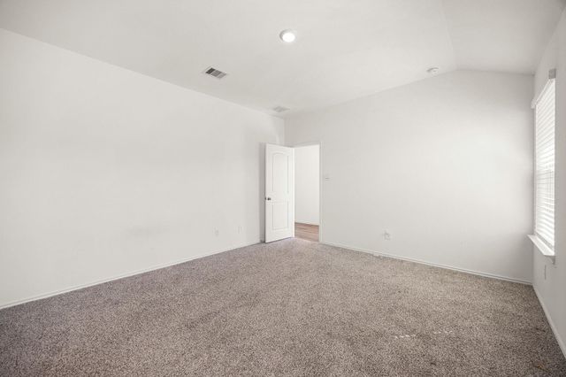 23815 Hilltop Canyon Lane, Spring, TX 77373