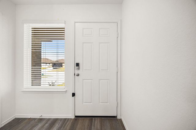 23815 Hilltop Canyon Lane, Spring, TX 77373