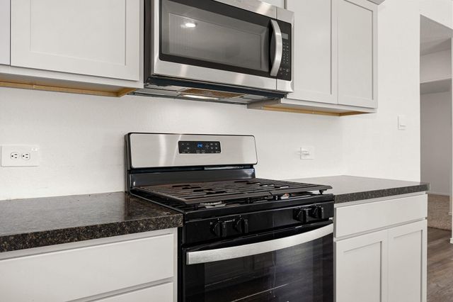 23815 Hilltop Canyon Lane, Spring, TX 77373