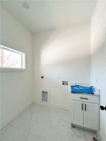 72 Wandsworth Drive, Bella Vista, AR 72715