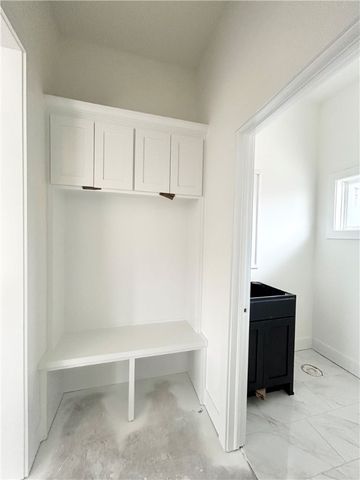 72 Wandsworth Drive, Bella Vista, AR 72715