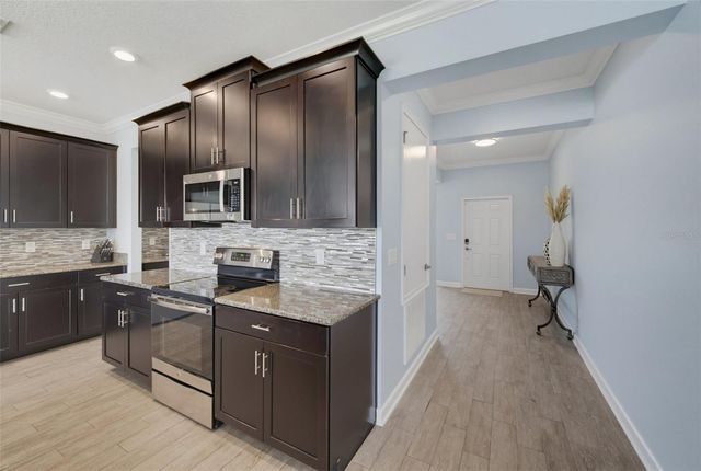 14102 GOLD BRIDGE DRIVE, Orlando, FL 32824