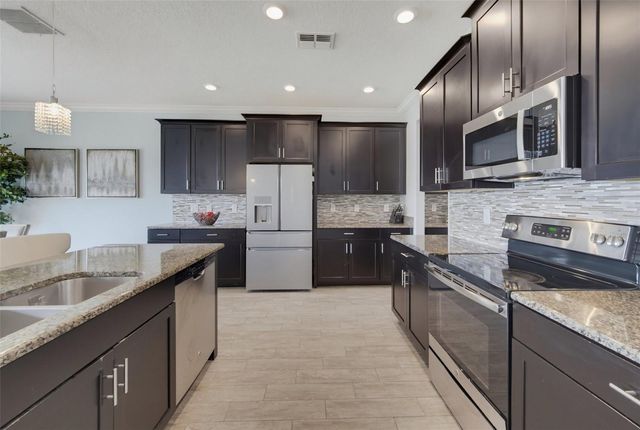 14102 GOLD BRIDGE DRIVE, Orlando, FL 32824