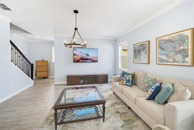 14102 GOLD BRIDGE DRIVE, Orlando, FL 32824