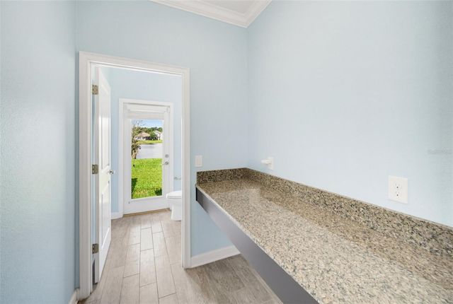 14102 GOLD BRIDGE DRIVE, Orlando, FL 32824