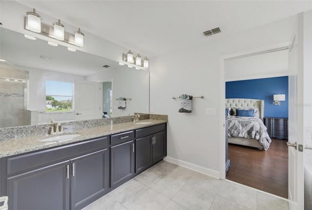 14102 GOLD BRIDGE DRIVE, Orlando, FL 32824