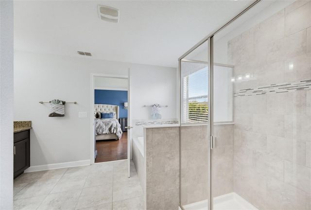 14102 GOLD BRIDGE DRIVE, Orlando, FL 32824
