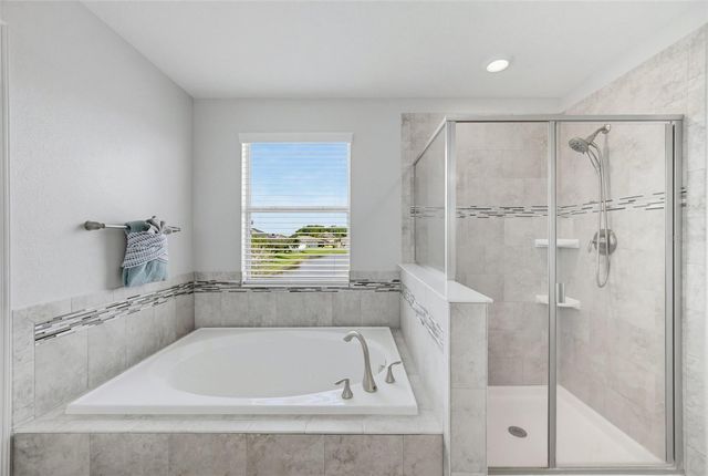 14102 GOLD BRIDGE DRIVE, Orlando, FL 32824