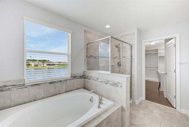 14102 GOLD BRIDGE DRIVE, Orlando, FL 32824