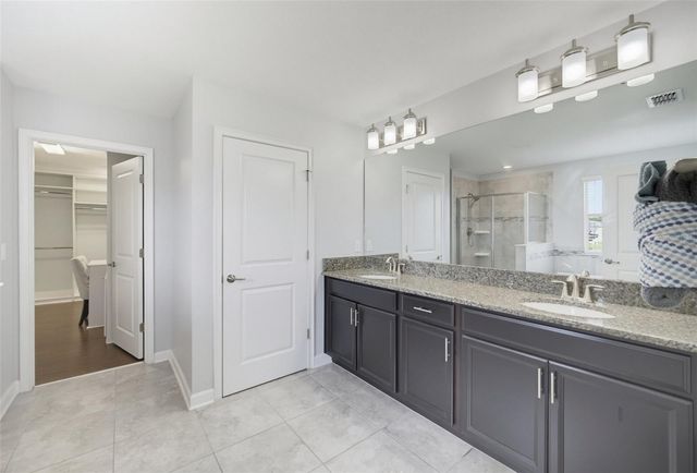 14102 GOLD BRIDGE DRIVE, Orlando, FL 32824