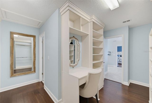 14102 GOLD BRIDGE DRIVE, Orlando, FL 32824