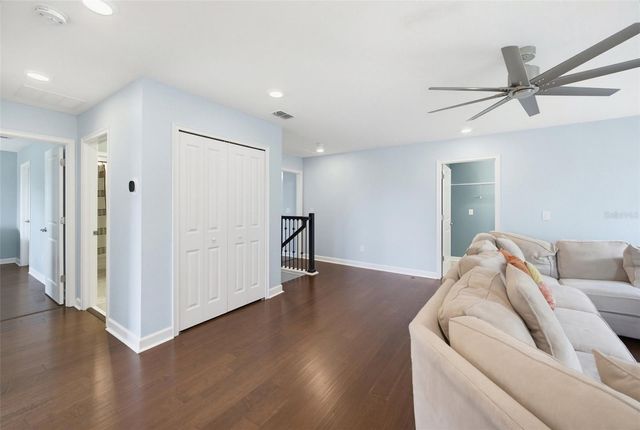 14102 GOLD BRIDGE DRIVE, Orlando, FL 32824