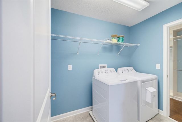 14102 GOLD BRIDGE DRIVE, Orlando, FL 32824
