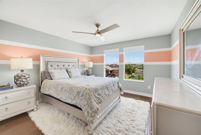 14102 GOLD BRIDGE DRIVE, Orlando, FL 32824