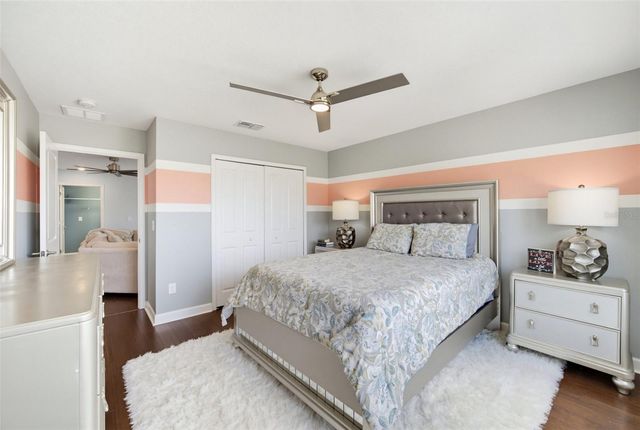 14102 GOLD BRIDGE DRIVE, Orlando, FL 32824
